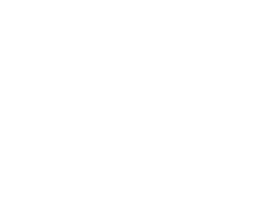 GF Finder logo